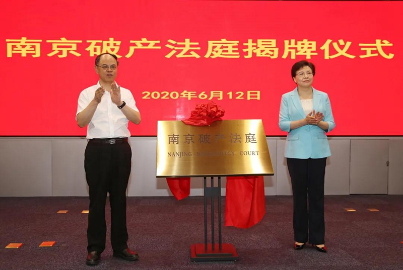 1592189812853019730.jpg 1.jpg