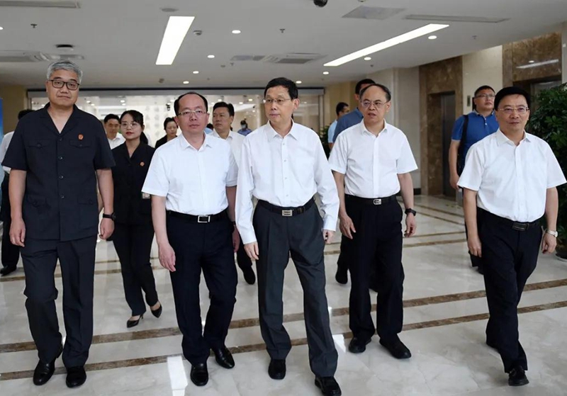 1600047560975026248.jpg 微信圖片_20200914093743.jpg