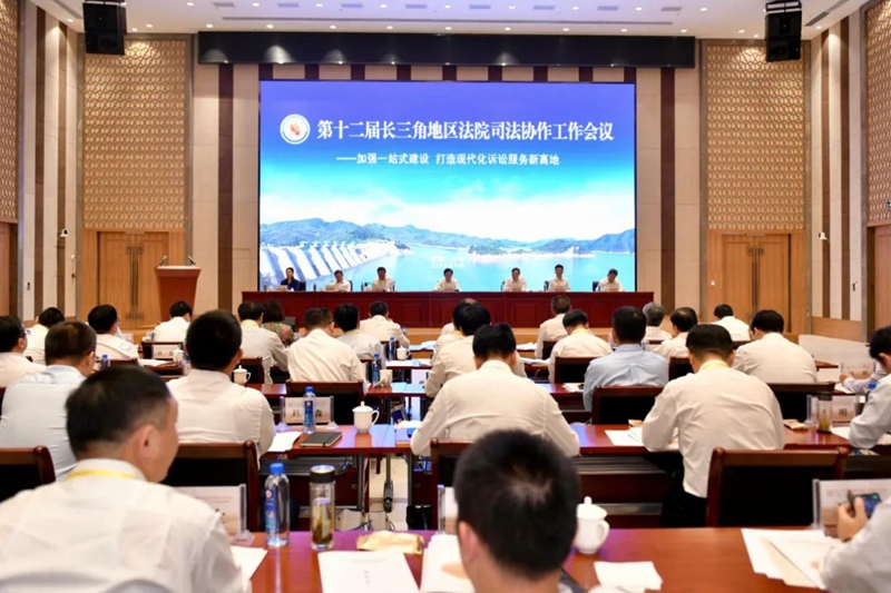 1600997877756025769.jpg 微信圖片_20200925093618.jpg