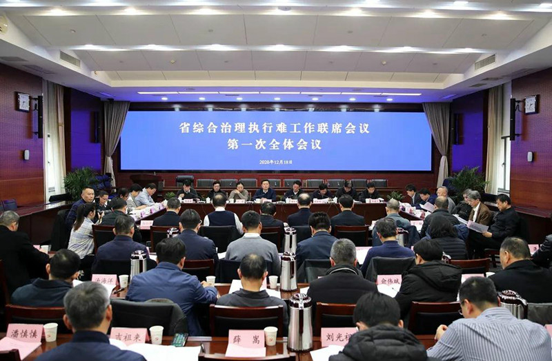 1608515529520027860.jpg 1.jpg