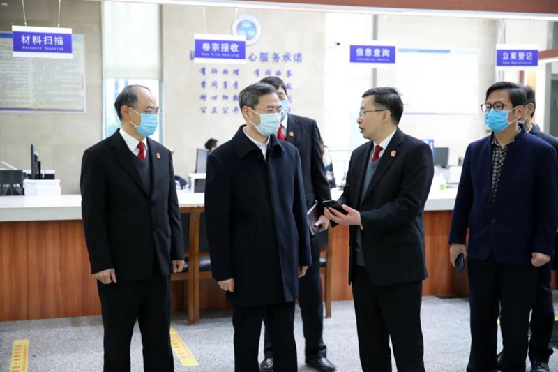 1641449717780085137.jpg 1.jpg