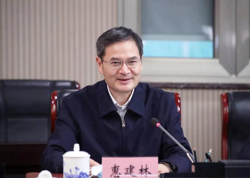 1641449722302015751.jpg 2.jpg