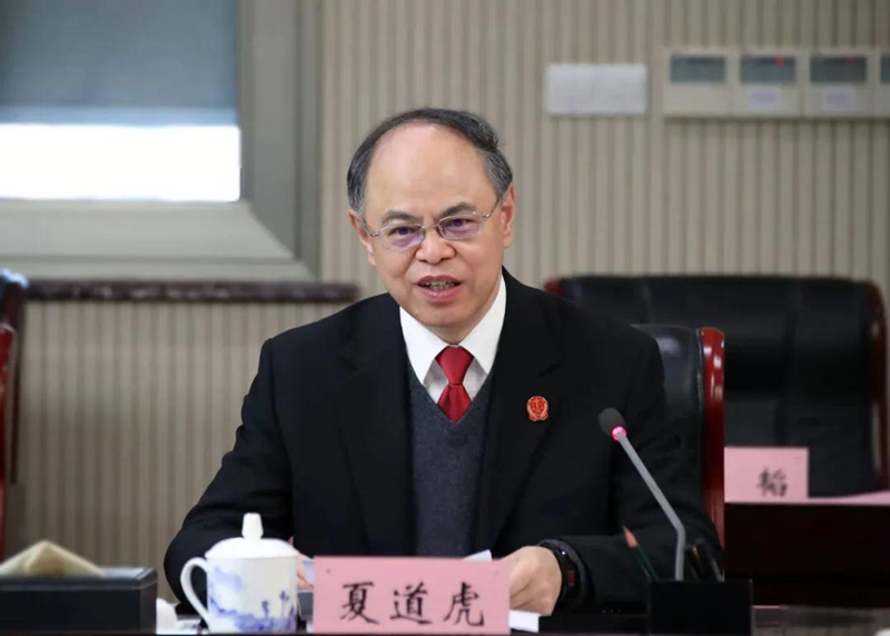 1641449727948028550.jpg 3.jpg