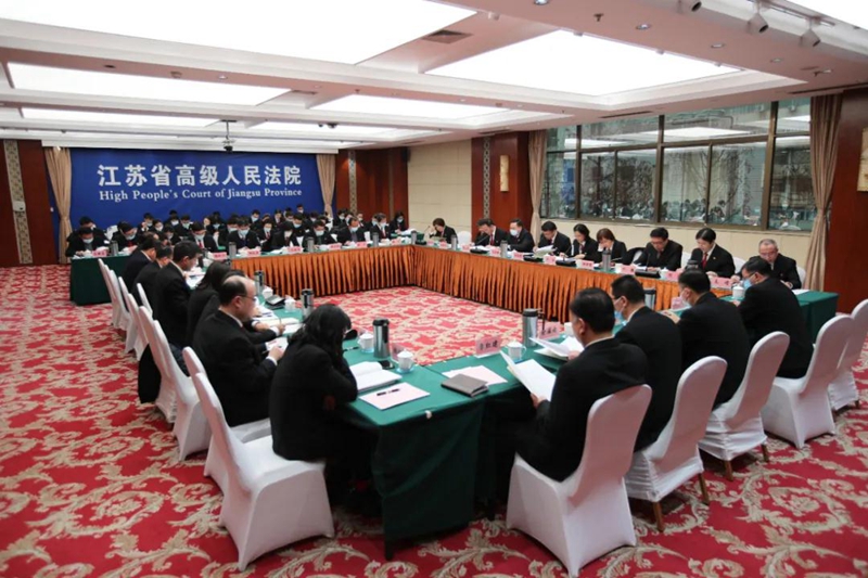 1641540411220037488.jpg 1.jpg