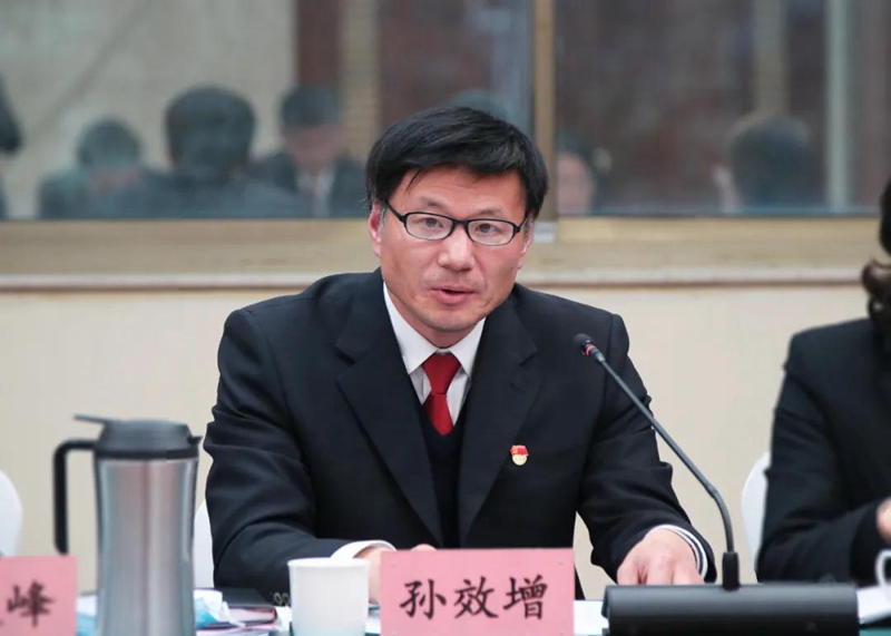 1641540416909070339.jpg 2.jpg