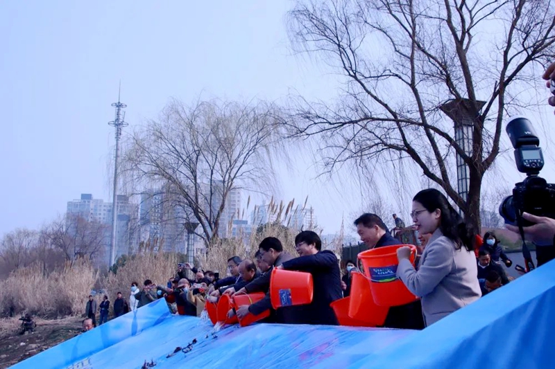 1646185561928096550.jpg 微信圖片_20220302094508.jpg