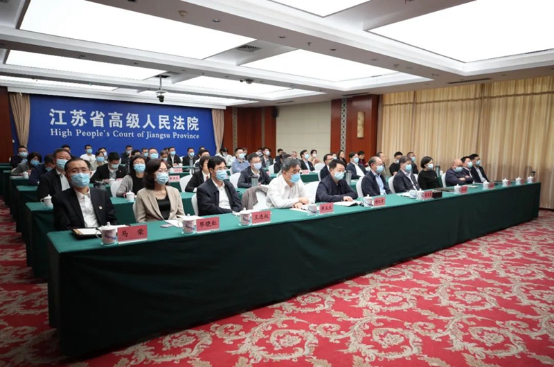 171665969482894939.jpg 2.jpg