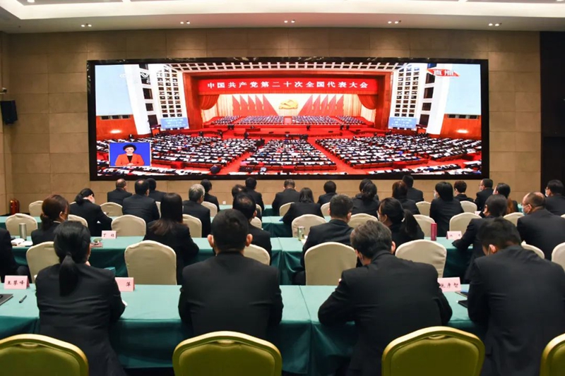 171665969518313876.jpg 3.jpg