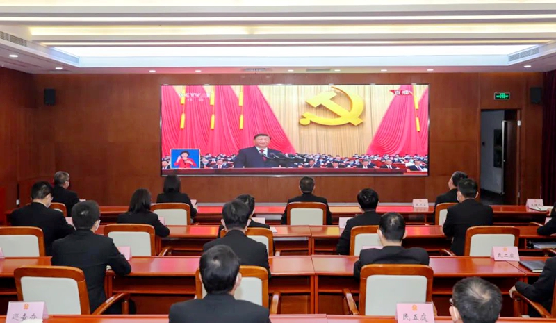 171665969614329367.jpg 9.jpg