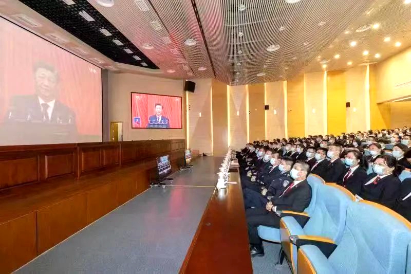 171665969635669913.jpg 11.jpg