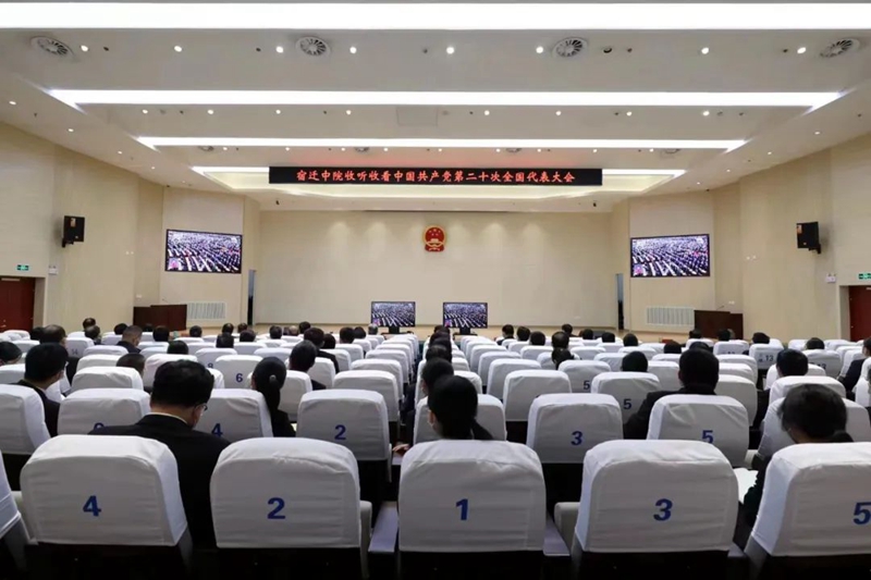 171665969683936109.jpg 15.jpg