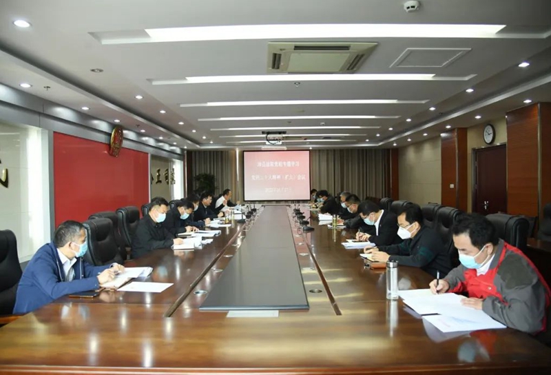 311667179642446014.jpg 微信圖片_20221028143952.jpg