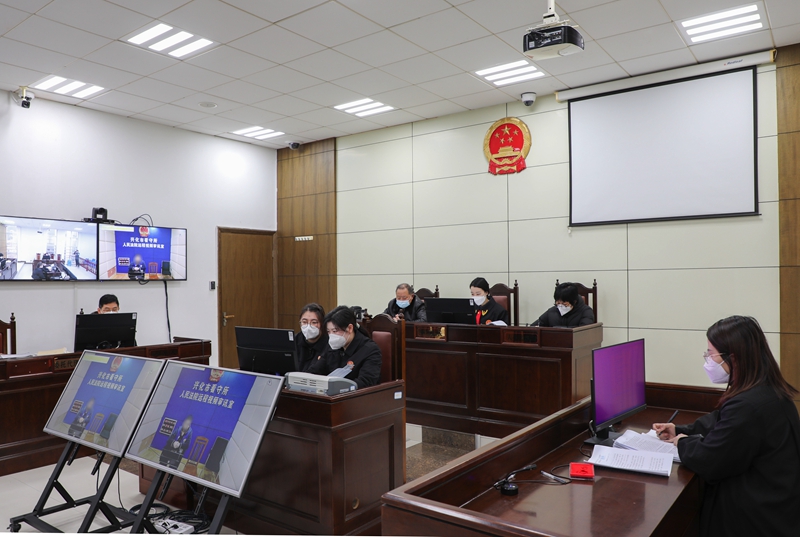 071675734982872097.jpg z.jpg