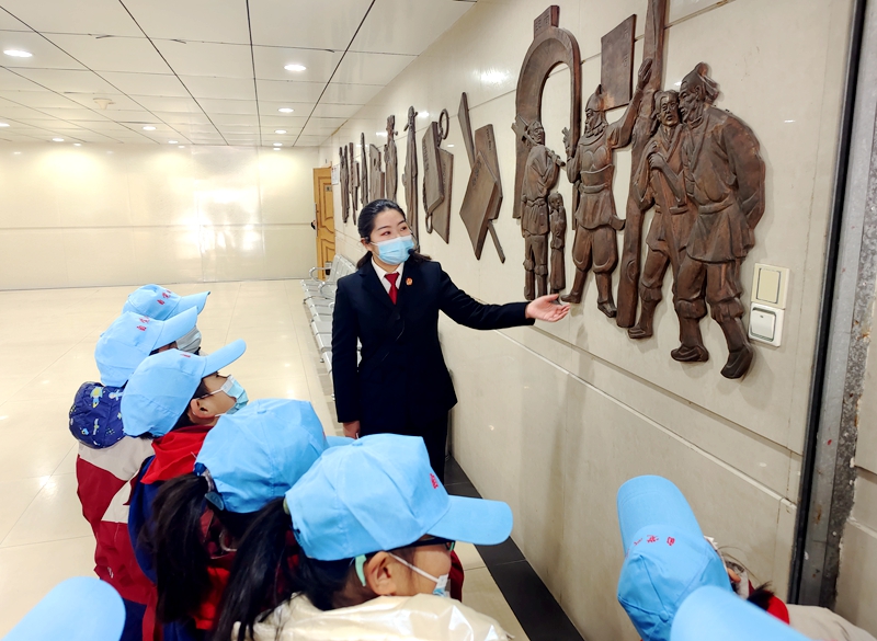 271677463494685026.jpg 2.22法院開放日4.jpg