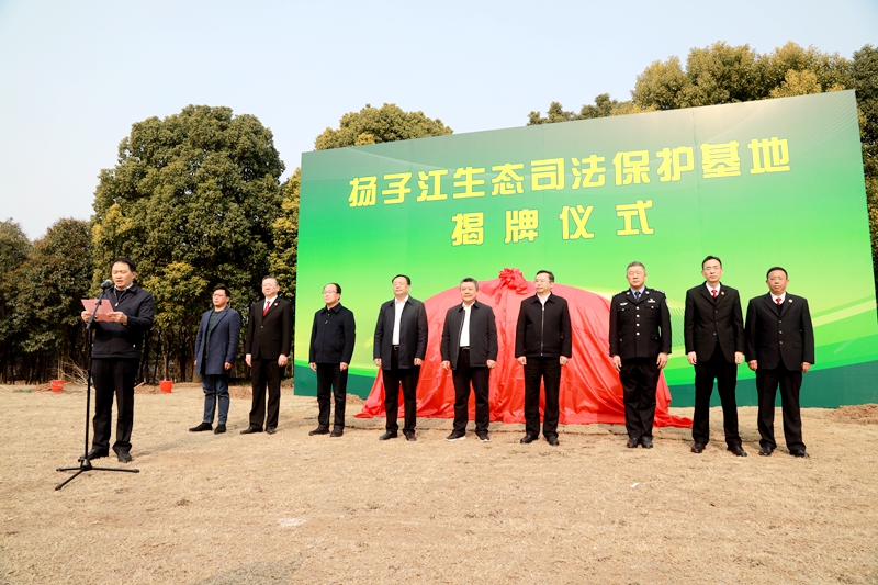 021677720604439548.jpg 9D4A4684.JPG