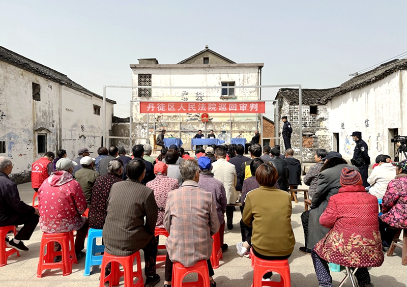 131681353349568786.jpg 8c6204595ec546683cfc4b01c687730_副本.jpg