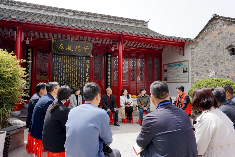 131681353352153397.jpg DSC00262_副本.jpg