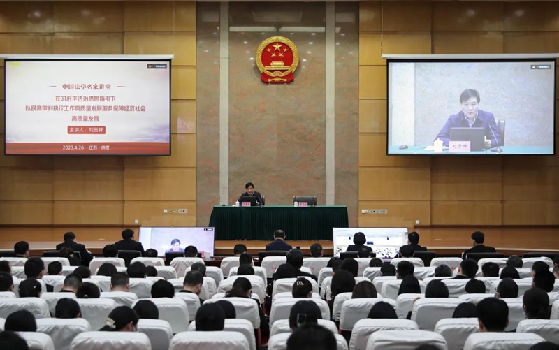 271682566581652699.jpg 1.jpg