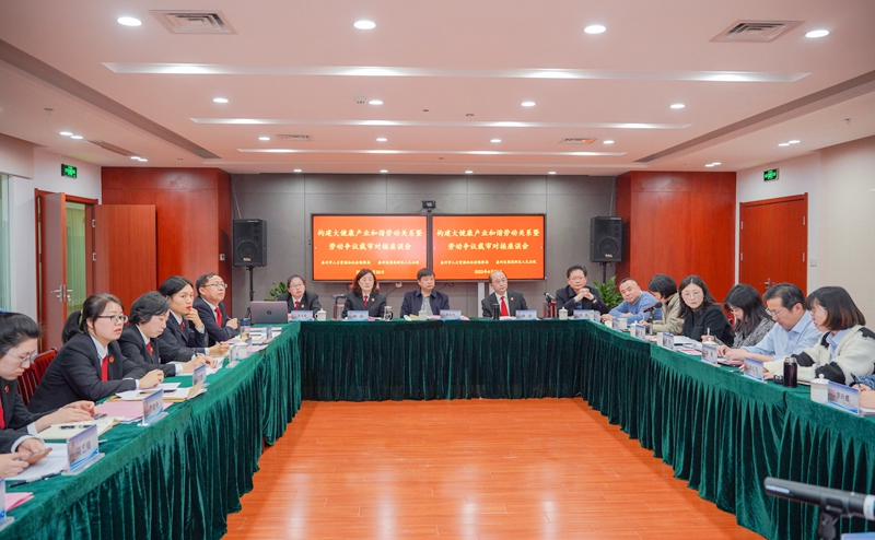 121683860179579728.jpg DSC03145.jpg