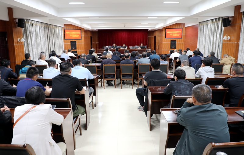 191684460412814373.jpg 1.JPG