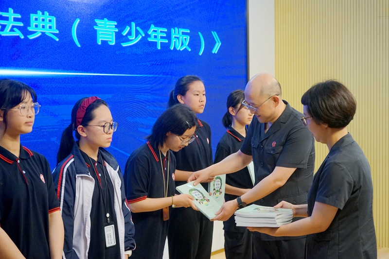 311685498286805165.jpg DSC05838_副本.jpg