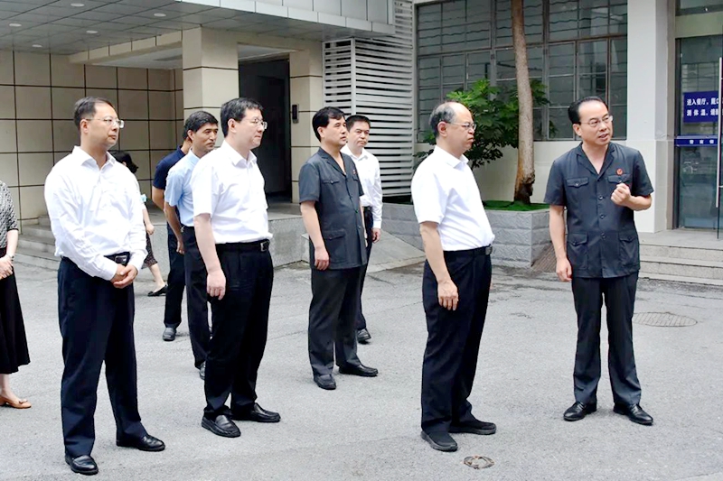 281687915000439956.jpg 1.jpg