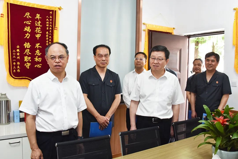 281687915003297397.jpg 2.jpg