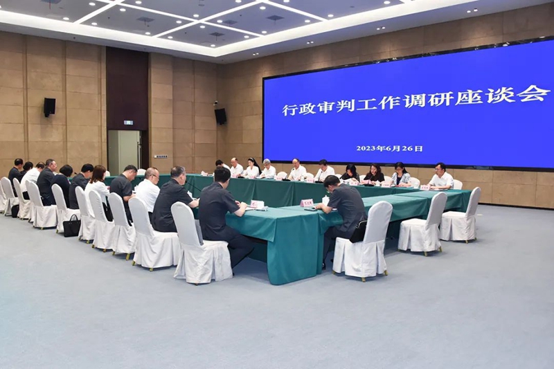 281687915007612903.jpg 3.jpg