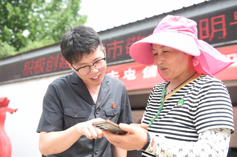 241690166072441035.jpg 圖片.JPG