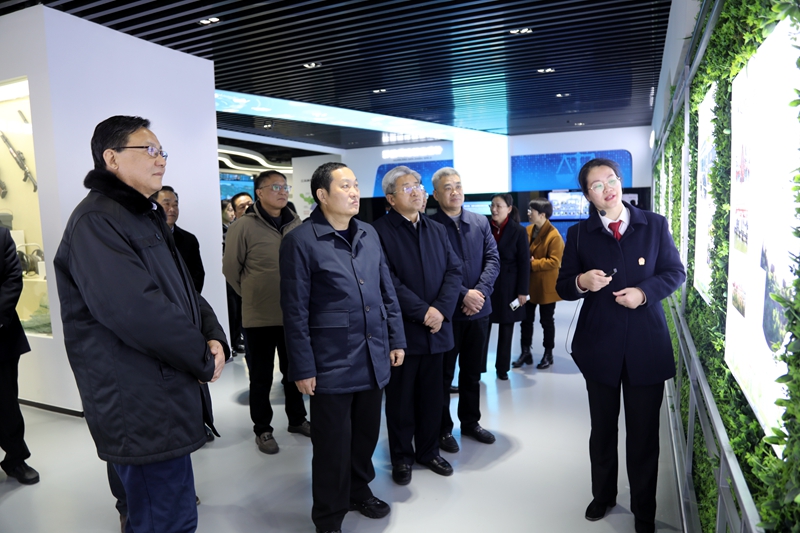 021704161707645444.jpg 906A3926.JPG