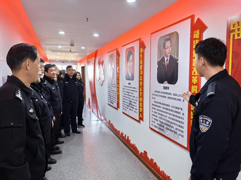 101704850338254331.jpg 2.jpg