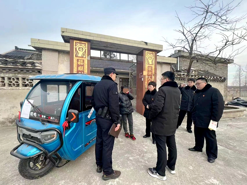 311706666483255459.jpg 執行現場.jpg