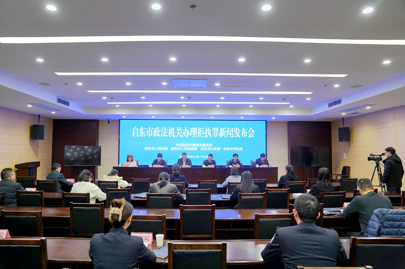 201708409366956276.jpg 全景.jpg