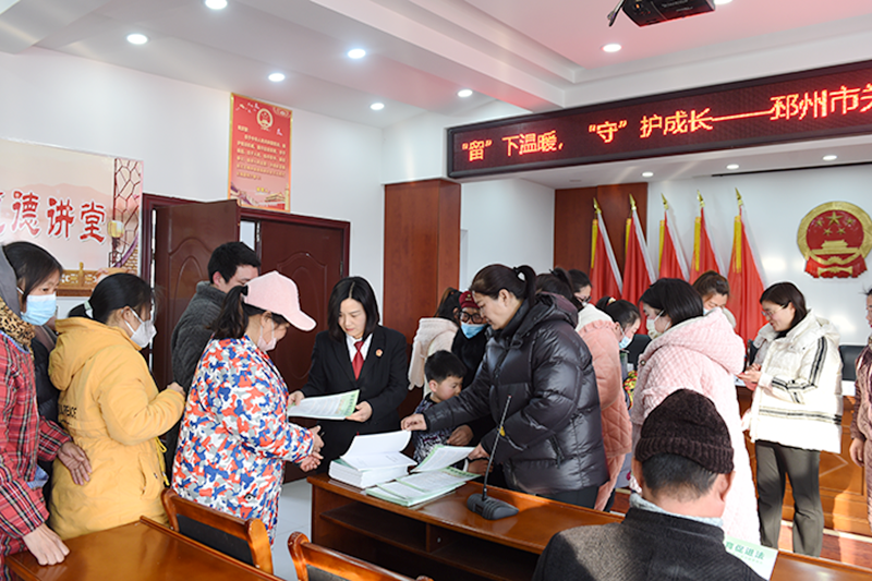 011709257813183267.png 5.png