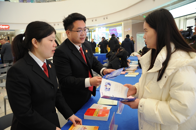 151710482990561686.jpg 6_副本.jpg