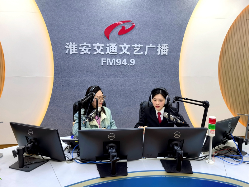 151710482999801547.jpg 微信圖片_20240314145904_副本.jpg