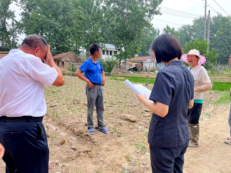 211718935393662446.jpg 微信圖片_20240619163451.jpg