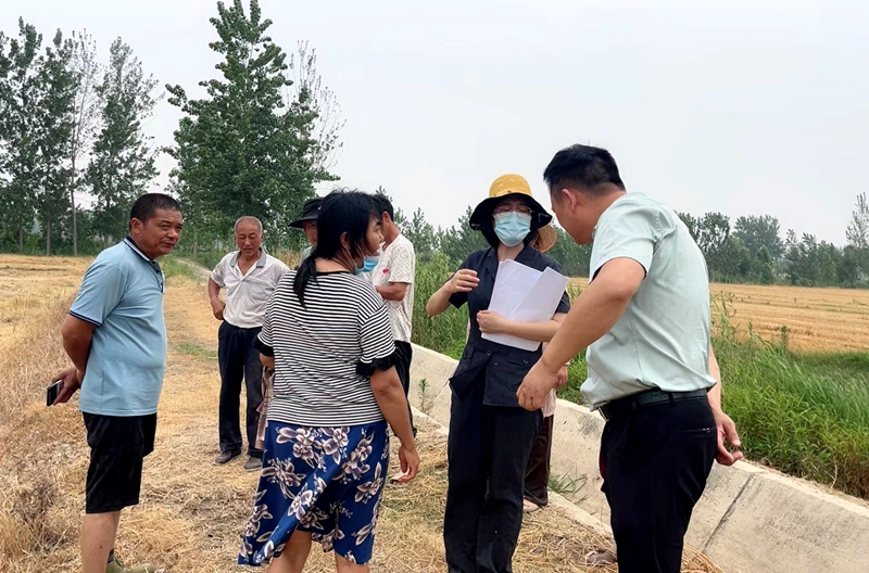 211718935396536396.jpg 微信圖片_20240619163736.jpg