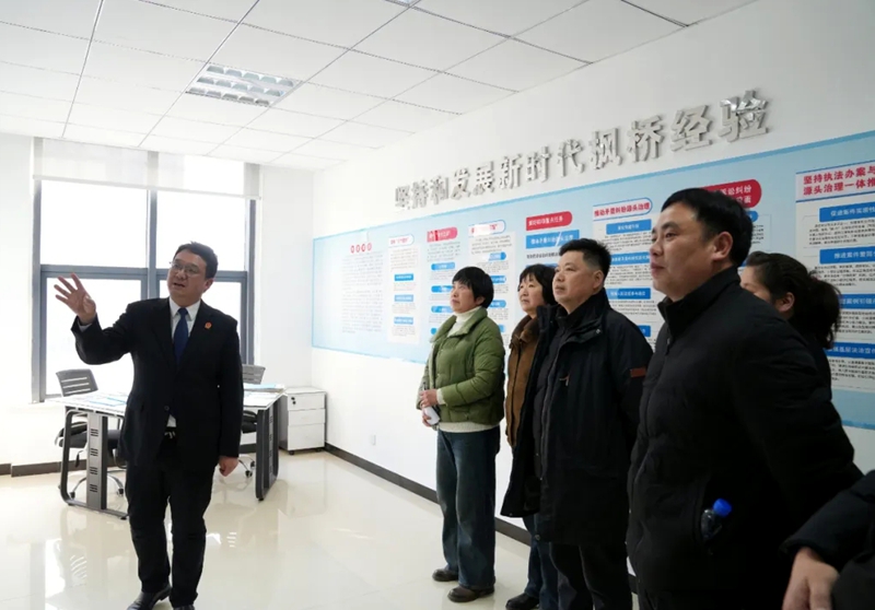 031740988837732661.jpg 640.webp.jpg