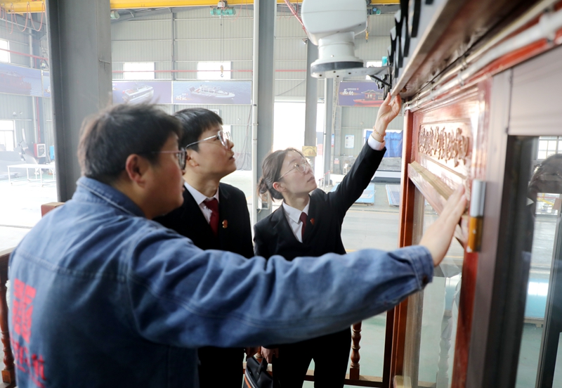 131741848327687983.jpg 0L7A6692.JPG