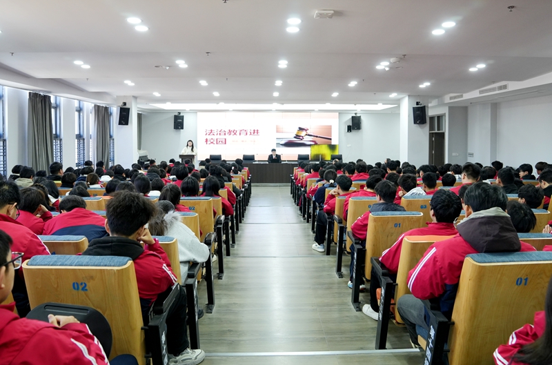 241742779566546592.jpg 2.jpg