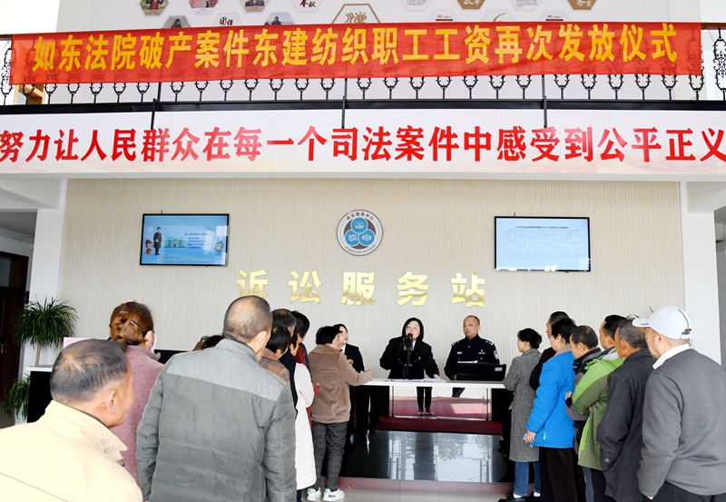 081744075824556461.jpg 266fb1aaeb34002534dbb8252c29247.jpg