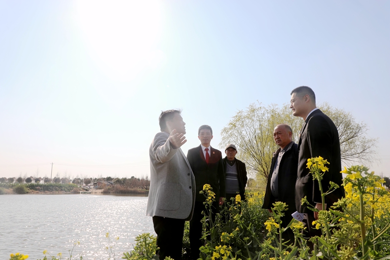 091744162231519203.jpg 0L7A7416.JPG