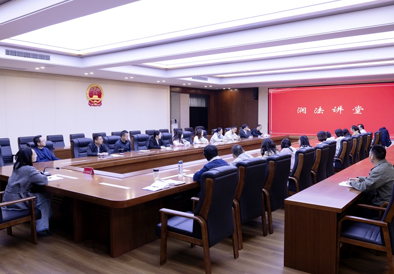 111744338867186960.jpg 7H7A0387(1).jpg