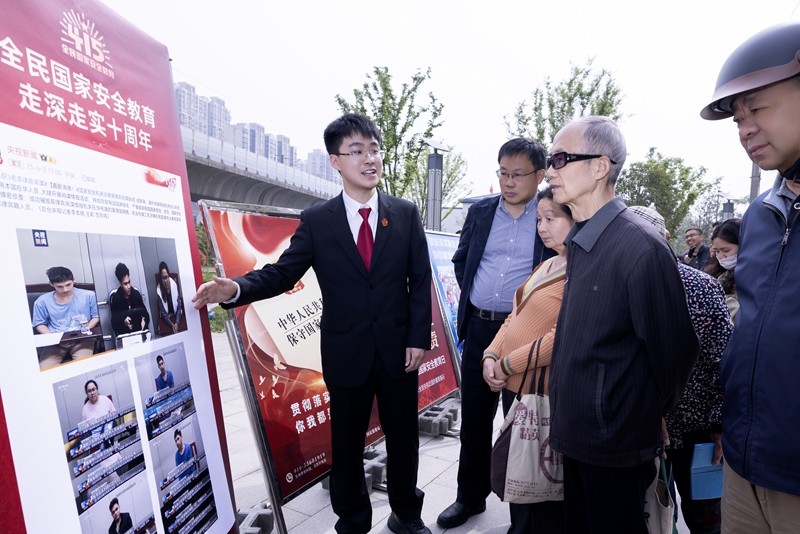 141744615029703467.jpg 7H7A0706.jpg