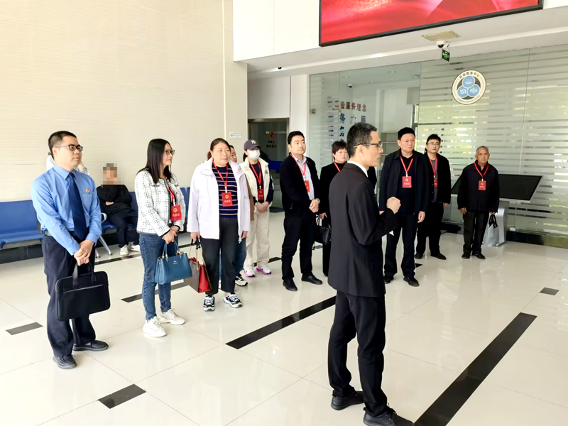 呂四法庭法庭開放日活動 (1).png