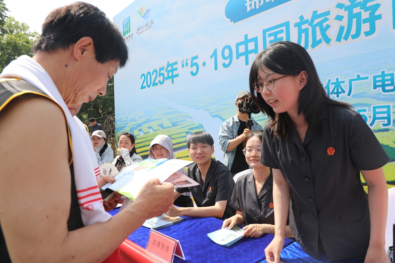 201747707315899828.jpg 0L7A0781.JPG