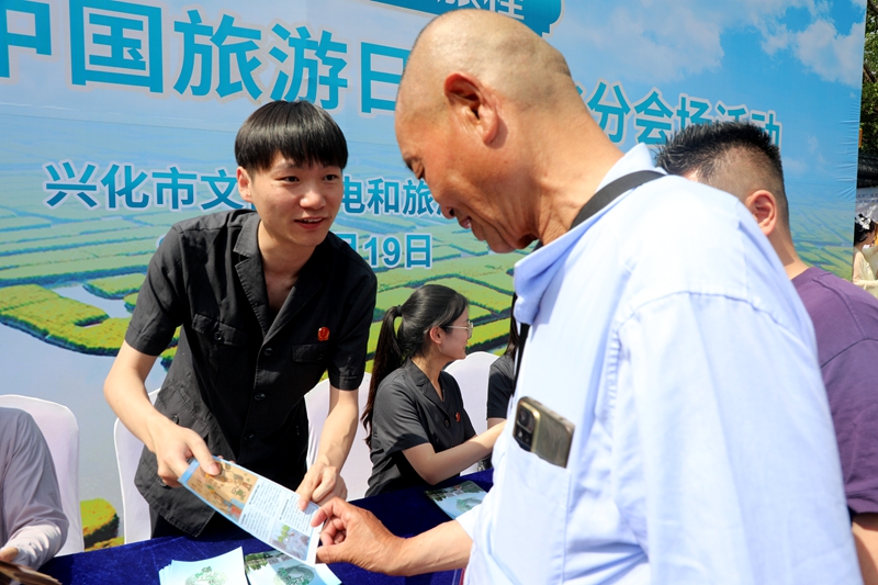 201747707406476910.jpg 0L7A0769.JPG