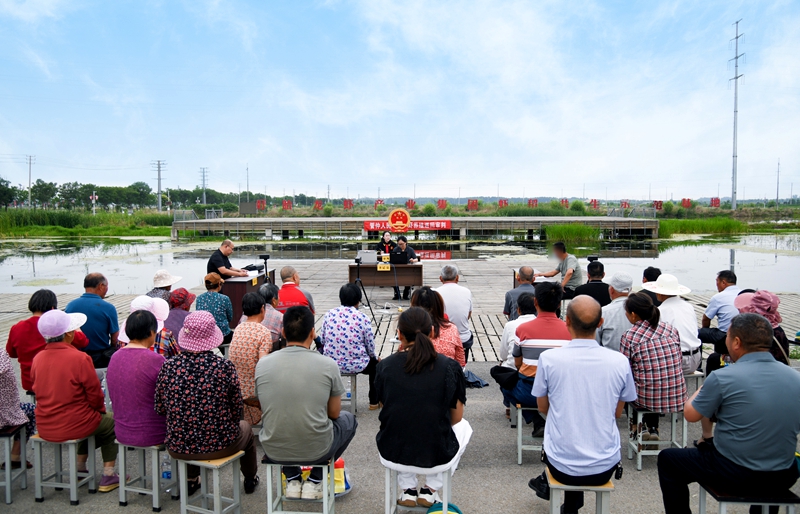 281748396111489902.jpg 圖二.jpg