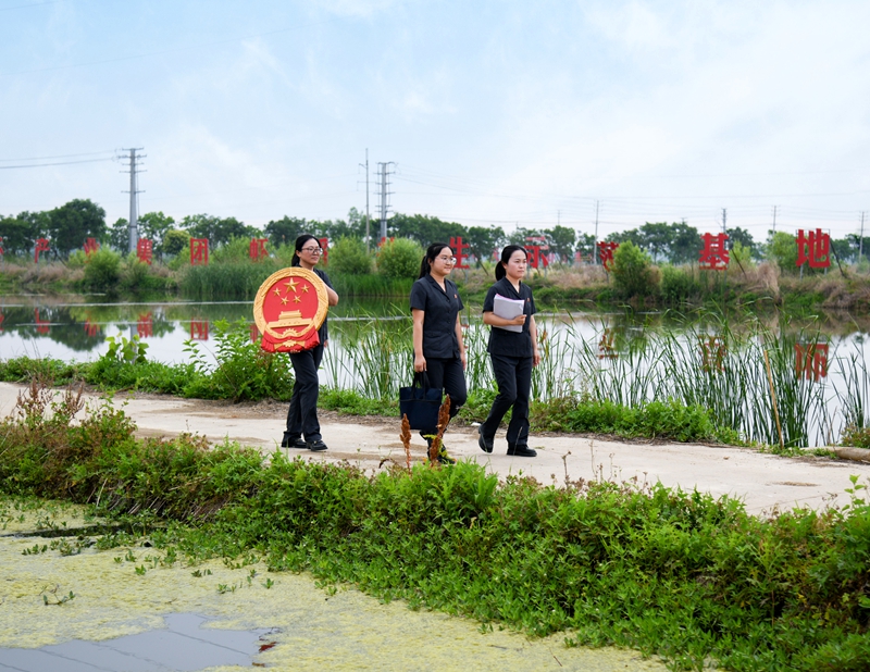 281748396119366553.jpg 圖一.jpg